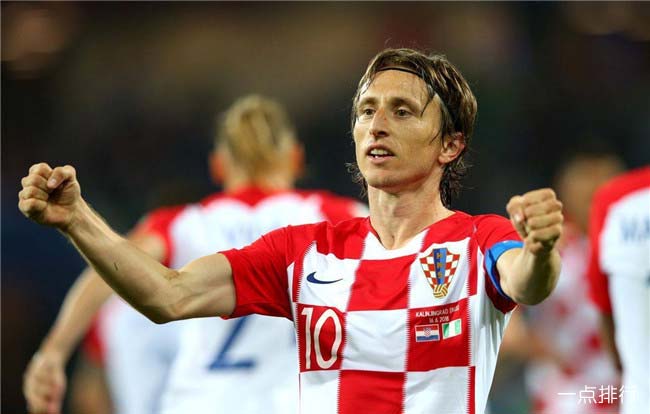 纽约洋基队捕手东冈达成单场三响炮，成为队史奇兵