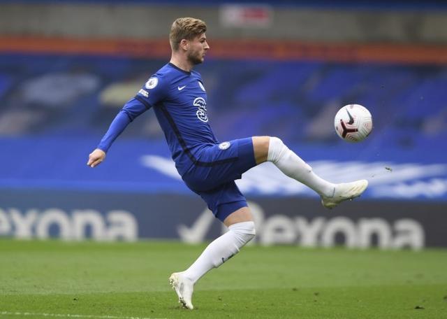 详解棒球规则中的“投球计时器”对两好三坏僵持局面的加速