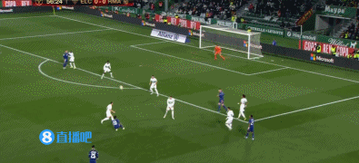 德州扑克新手容易形成坏习惯（德州扑克初学者易养成不良习惯）