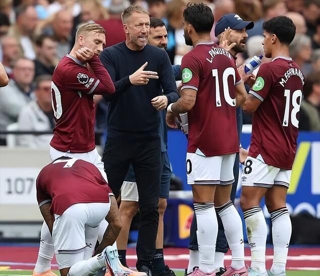 2025年最新赌博内幕消息