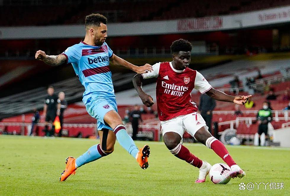 放置类游戏加入赛季排名系统