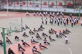 ▪️ 于欧冠赛场取得进球