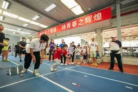 美职棒2025十大看点（5）：老将达比修有刷新胜投纪录