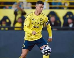 🏎️F1｜将F1赛车技术转化为可合法上路的艺术杰作！