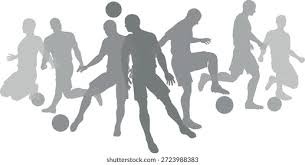 14+17，杨瀚森又虐菜了