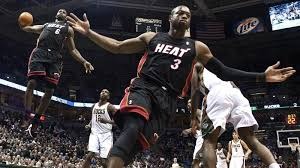 扑克不是短期游戏（扑克是一场长期的博弈）