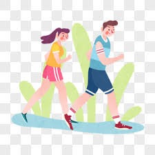 原来你也玩原神？奥运冠军潘展乐与听书人的文化共鸣