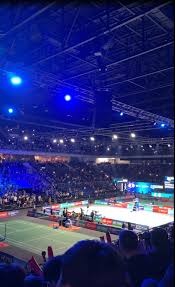 扑克为什么适合做科普（为什么扑克是绝佳的科普工具）