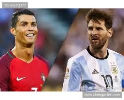 德国杯战报：加时赛1-1，点球大战荷尔斯泰因5-3汉堡