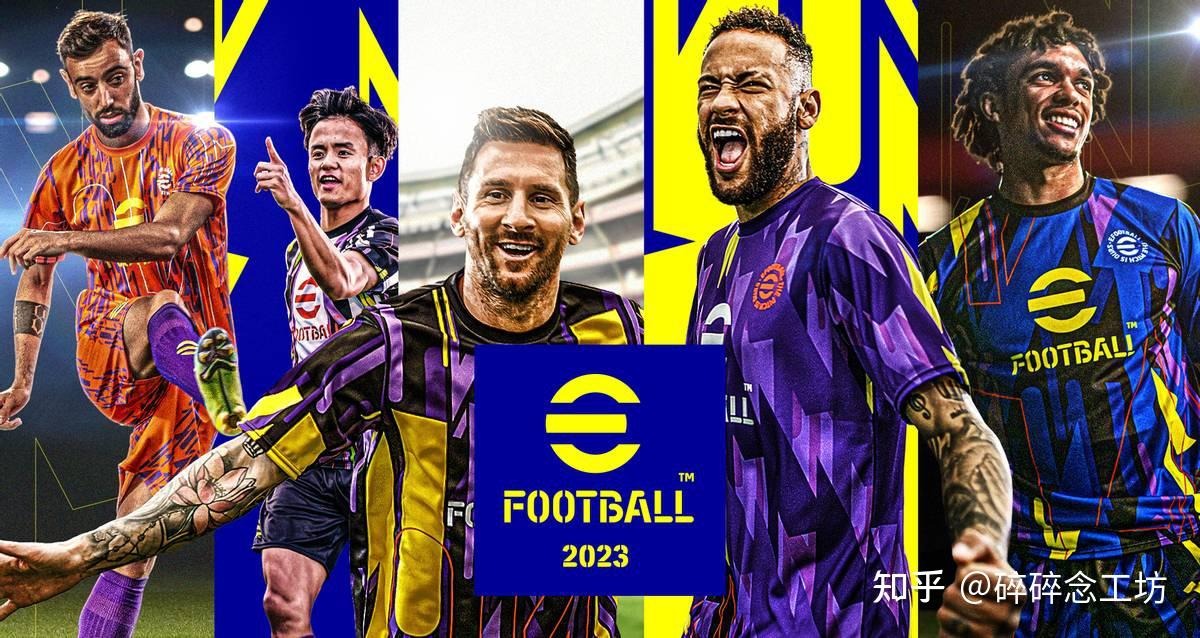 经纪人：如果孔蒂继续执教那不勒斯，洛博特卡可能会要求离队