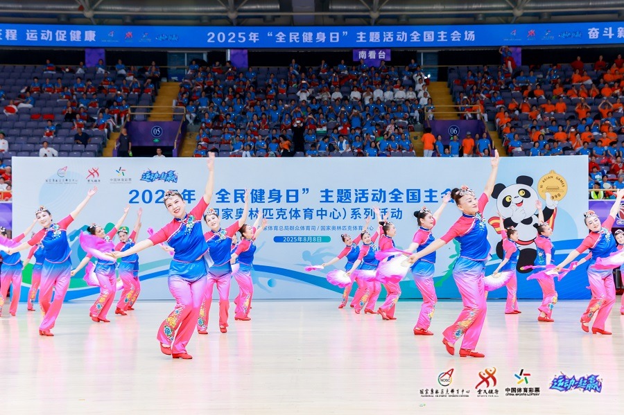 《寂静之地》同名游戏明年推出！