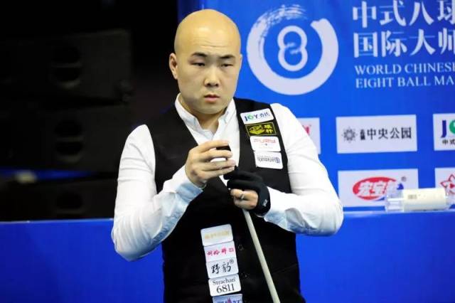 让球队找回 让球队找回