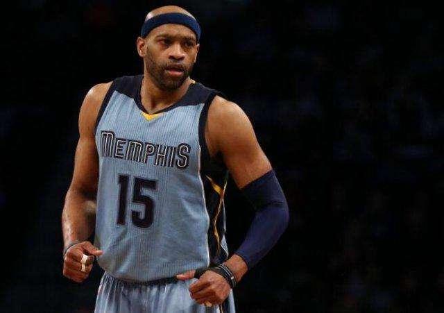 任感可见一 任感可见一