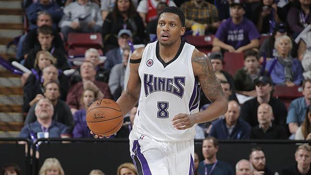 球队在转换 球队在转换