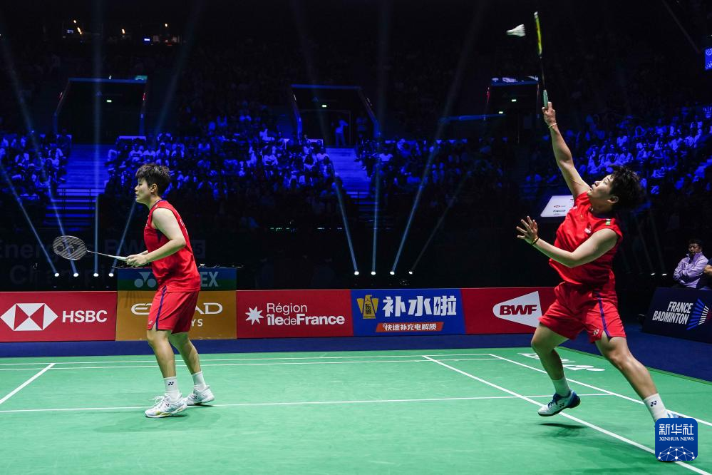 储备和战术 储备和战术