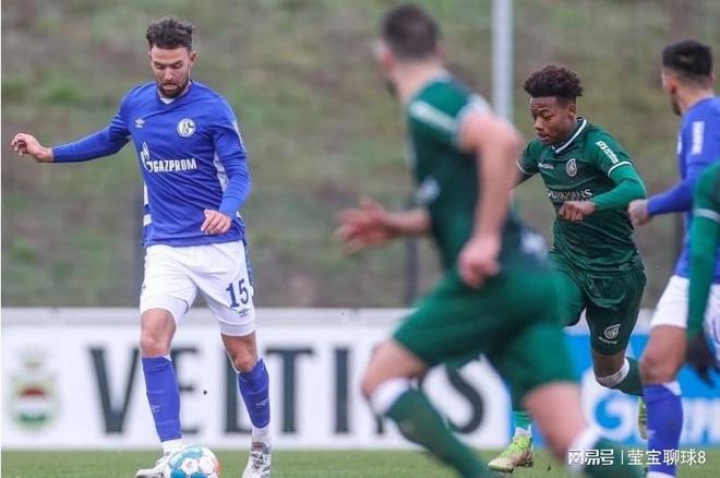 感和敏锐的 感和敏锐的