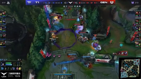 比赛实时调 比赛实时调