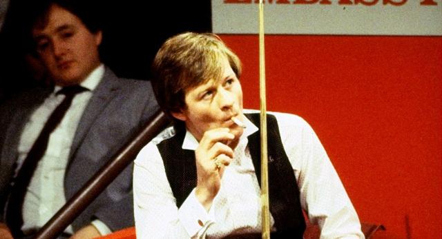 或者观看国 或者观看国