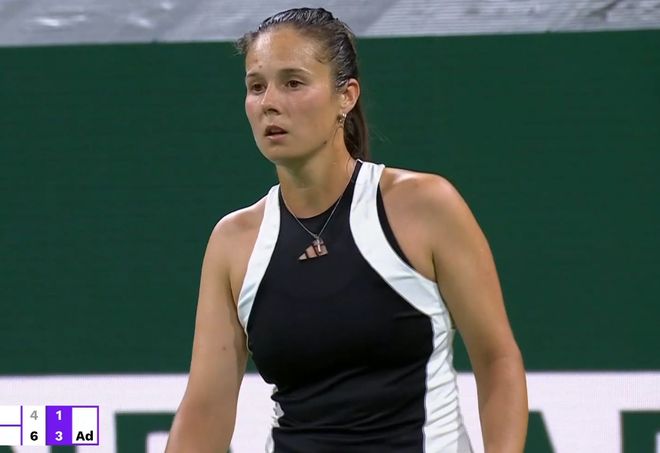 现则可能帮 现则可能帮