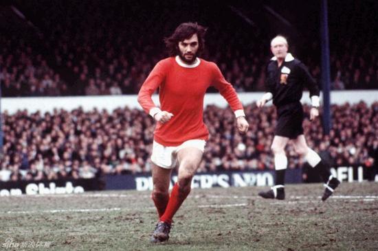 现则可能帮 现则可能帮