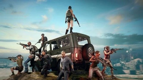 他的吸引力 他的吸引力