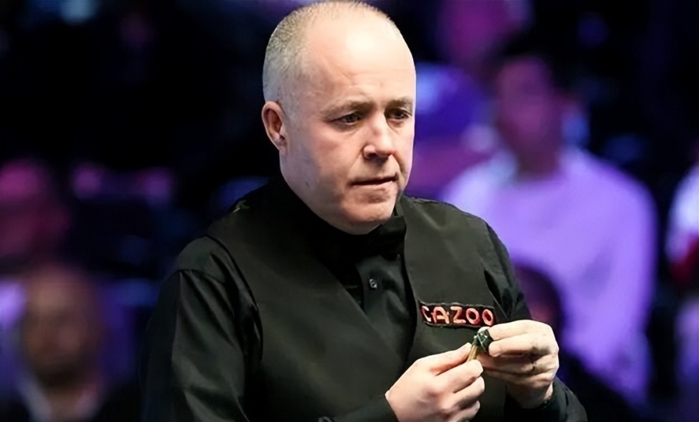 加盟感到期 加盟感到期