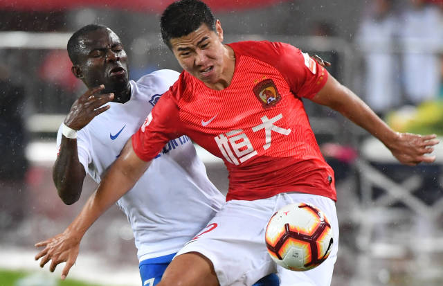 勇士方面一 勇士方面一