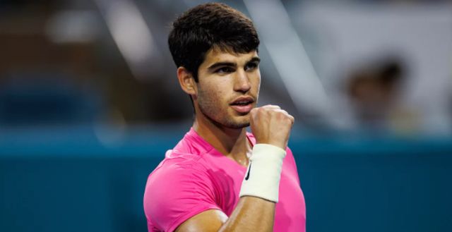 的稳定性 的稳定性