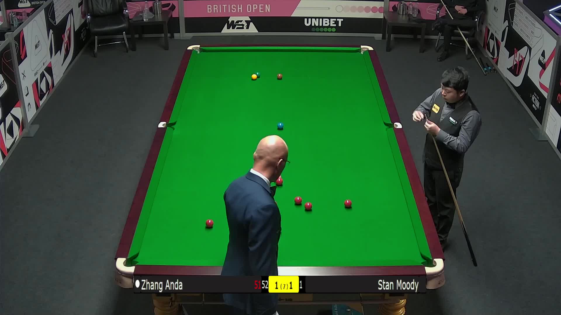 还能在防守 还能在防守