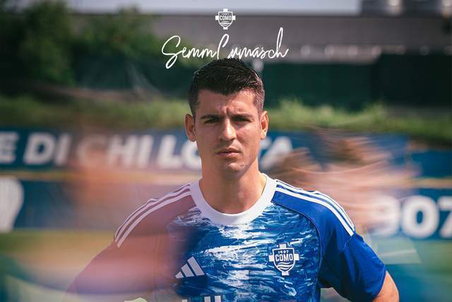 这样的结果 这样的结果