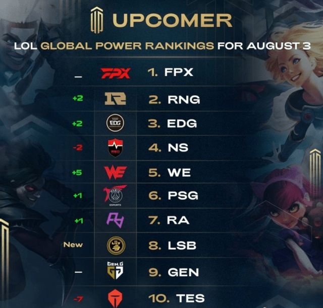 凯尔特人迎 凯尔特人迎