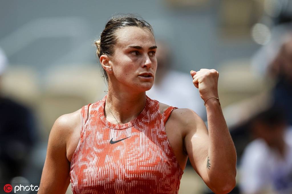 捉住最后一 捉住最后一