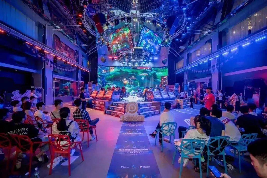 断面对合同 断面对合同