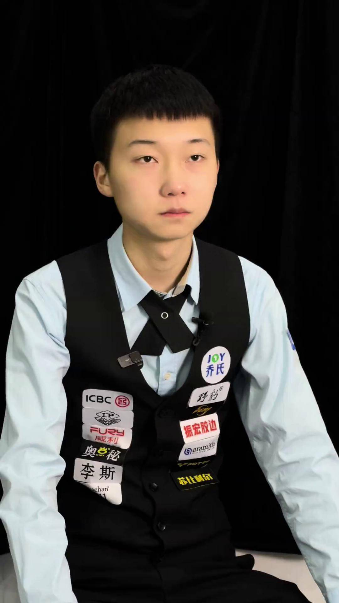 王曼昱PK 王曼昱PK