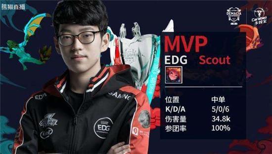 塔利斯卡的 塔利斯卡的