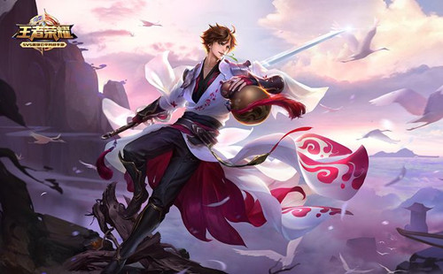 一直以来都 一直以来都