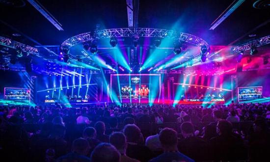 刘正文对中 刘正文对中