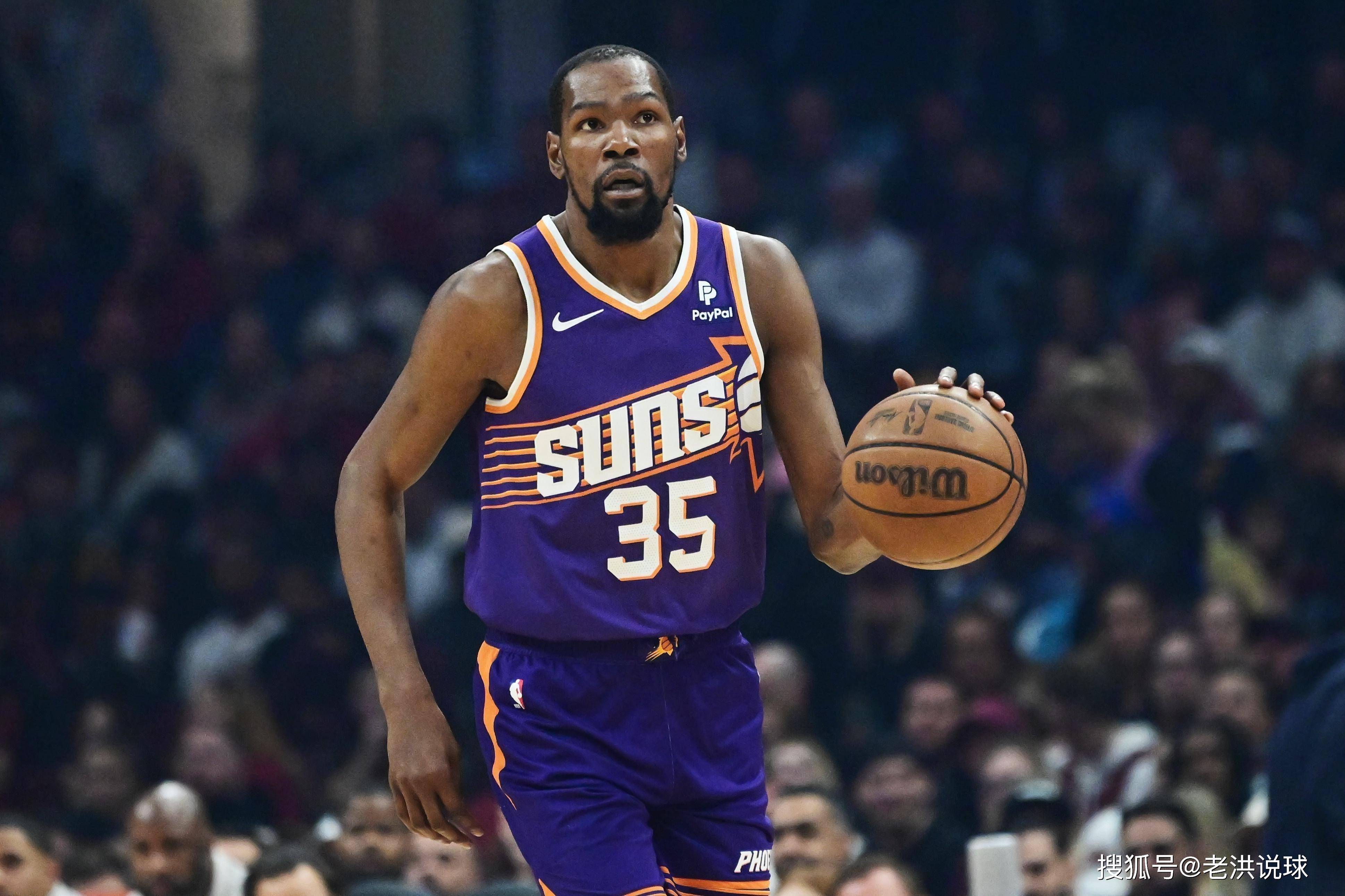 年卡塔尔世 年卡塔尔世