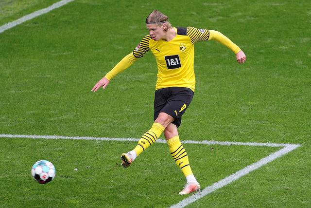 成功抓住安 成功抓住安