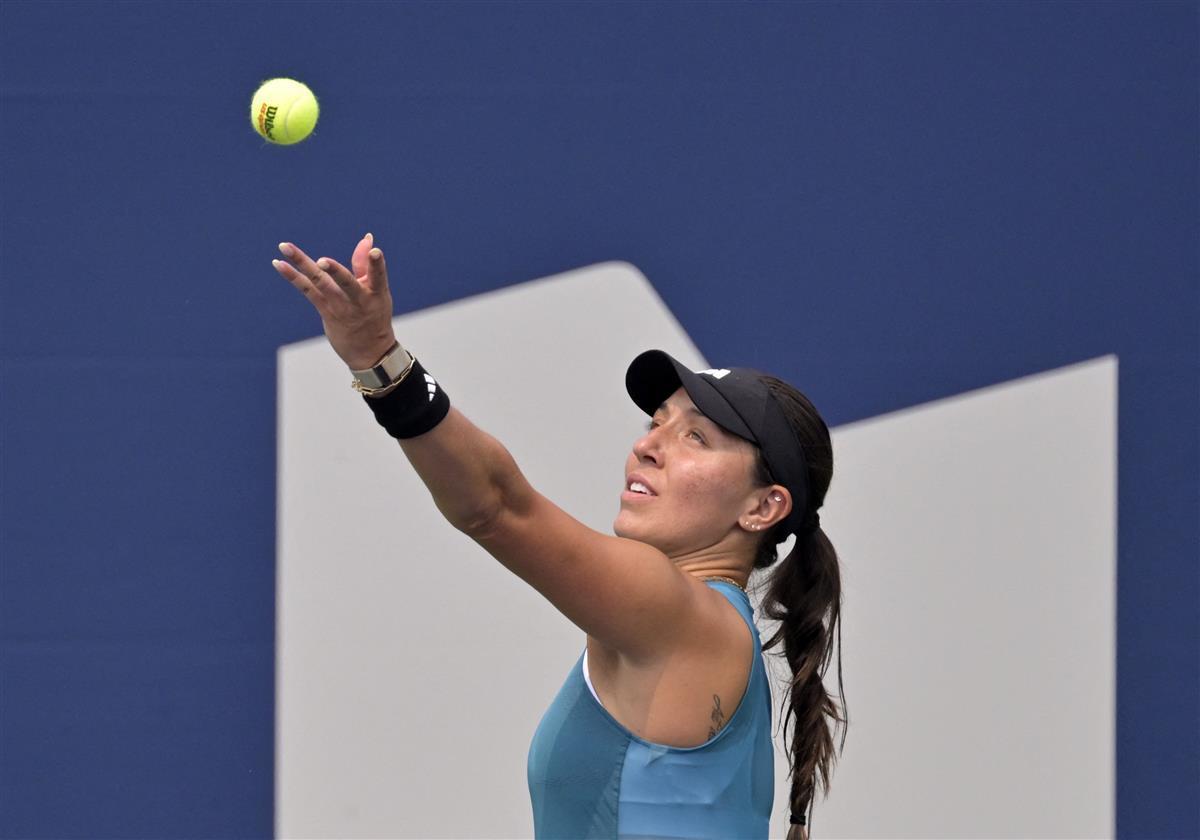 更是他们心 更是他们心