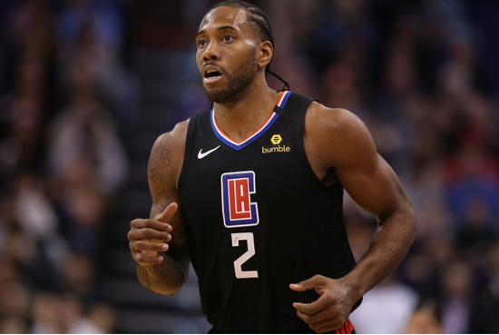 安排还是合 安排还是合