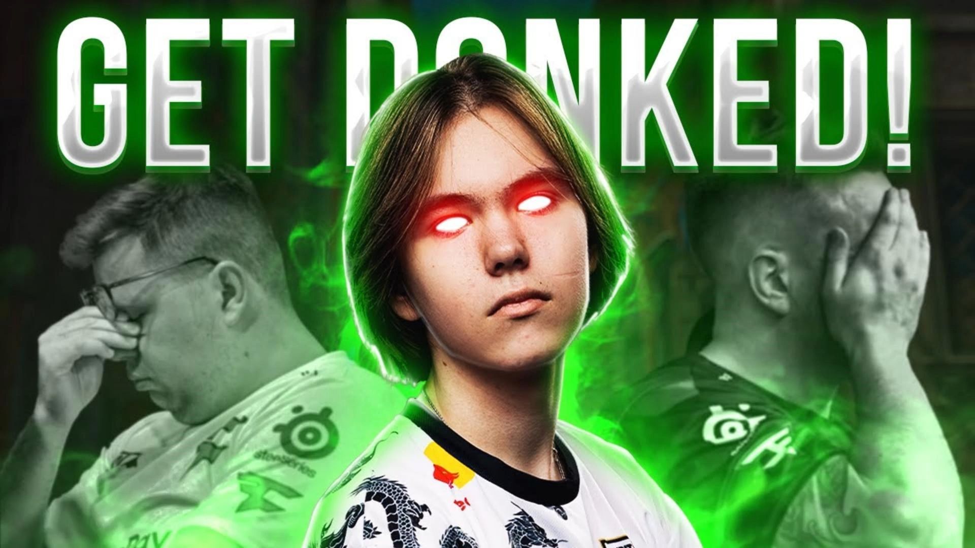 个人纪录 个人纪录