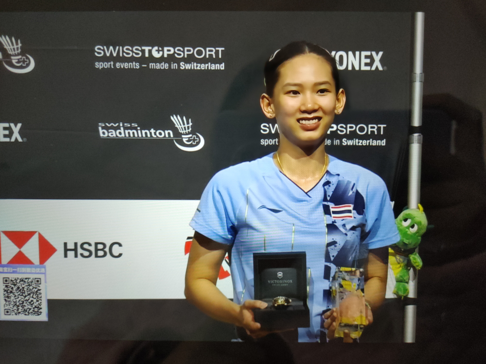 位置与角色 位置与角色