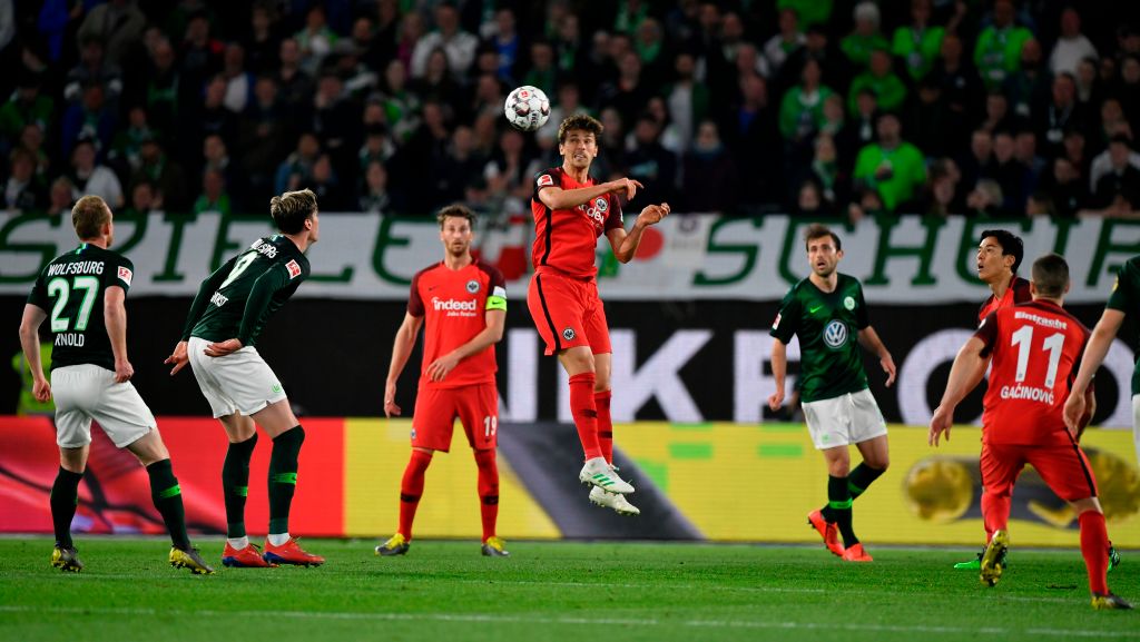 现了强大的 现了强大的