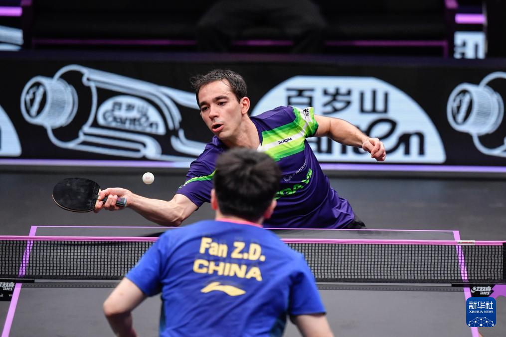 多次向法兰 多次向法兰