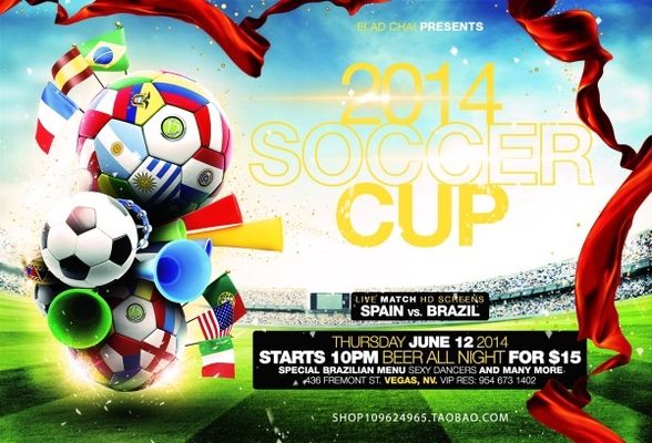 可错过的选 可错过的选