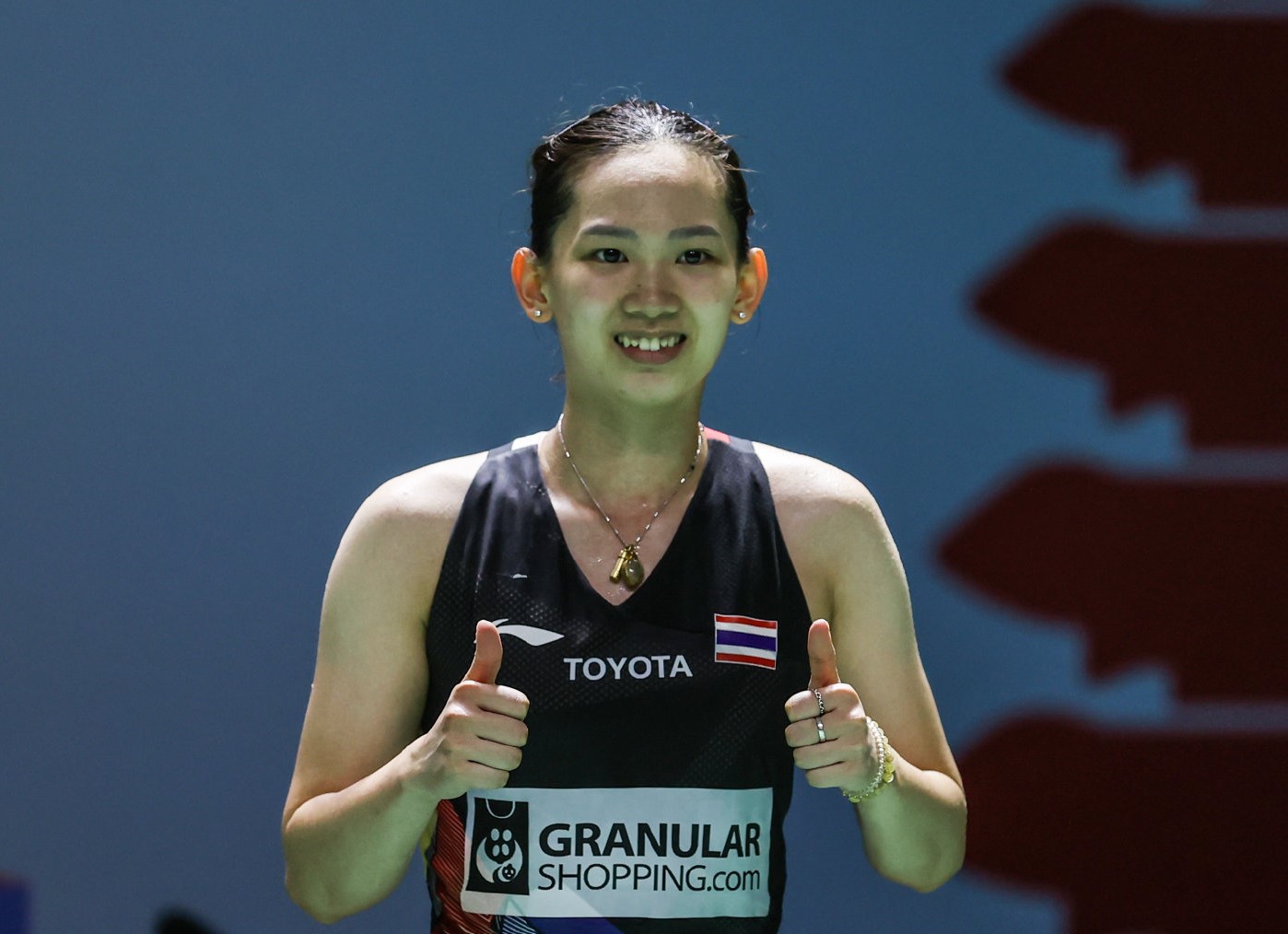 尤其挑衅动 尤其挑衅动