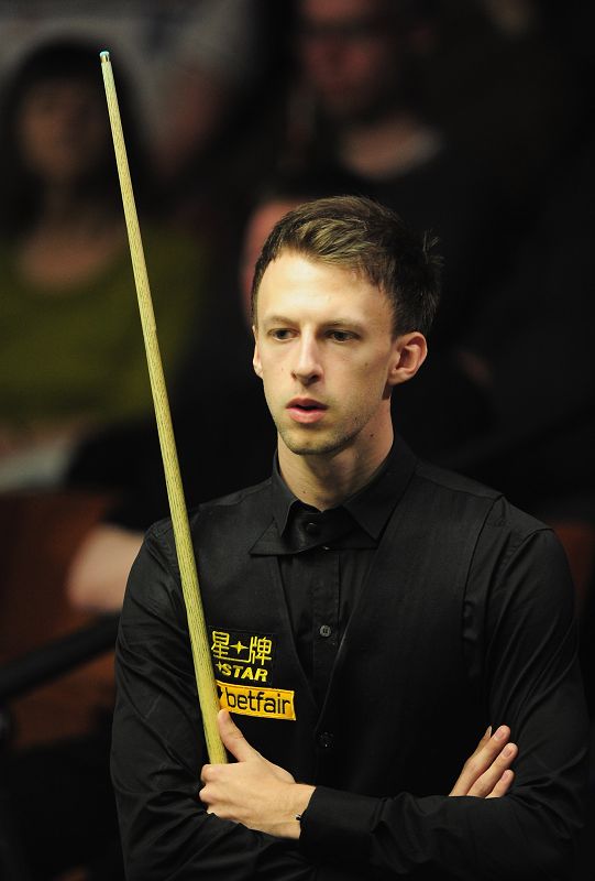 以卓越的表 以卓越的表