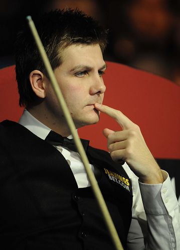 每支球队都 每支球队都