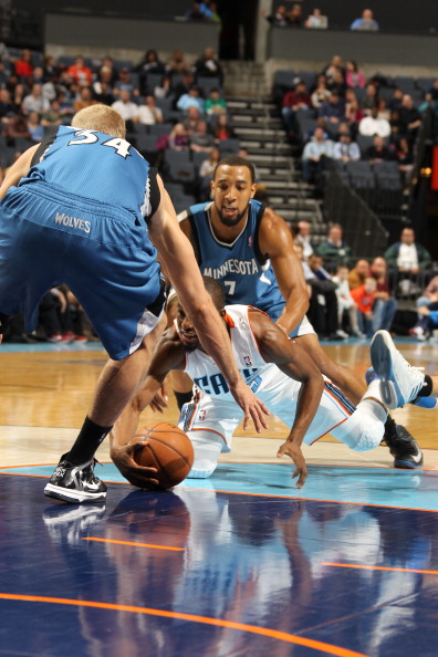 高度信任 高度信任